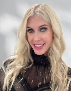 Cynthia Wyse, LMFT